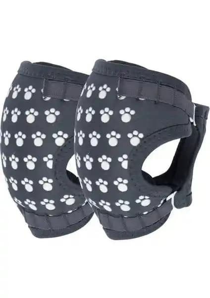 Sevi Bebe Destekli Emekleme Dizliği: Bebek Güvenliği ve Konforu İçin Yenilikçi Çözüm