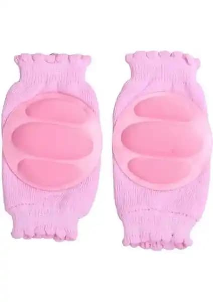 Sevi Bebe Emekleme Dizliği Mavi: Bebeğinizin Güvenliği ve Konforu İçin Uygun Seçenek