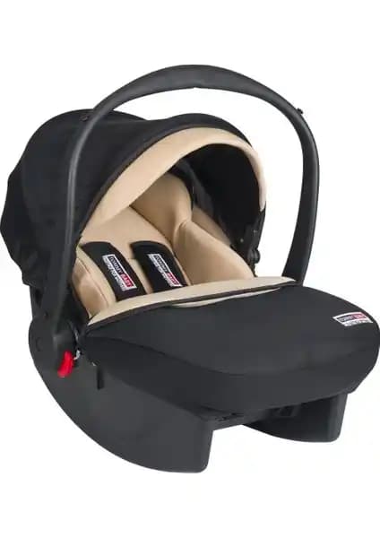 Tommybaby Winter Taşıma Oto Koltuğu Güvenlik ve Konfor İçin Tasarlanmış Çok Yönlü Bebek Ürünü