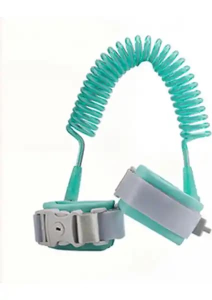 Xhang Çocuk Anti-Kayıp Yürüyüş Kemeri Güvenlik ve Konfor Sağlayan Yenilikçi Tasarım