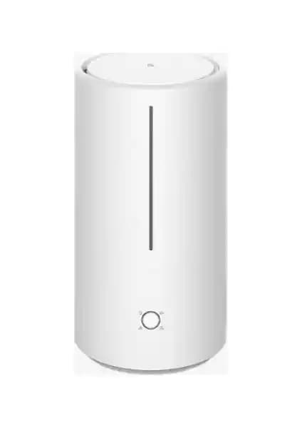 Xiaomi Mi Smart Antibakteriyel Hava Nemlendiricisi İncelemesi ve Özellikleri