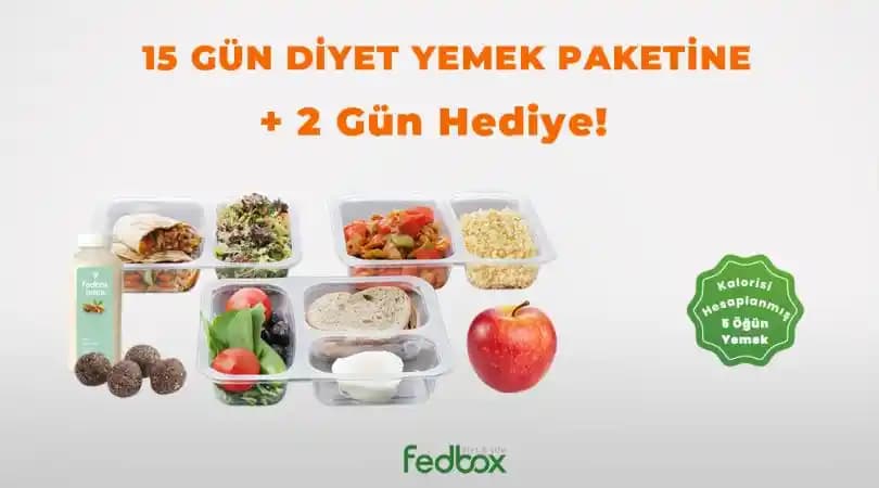 Az Çaba Gerektiren, Gerçek Yemek Hissiyatı Veren Pratik Yemek Tarifleri ve Stoklama Önerileri