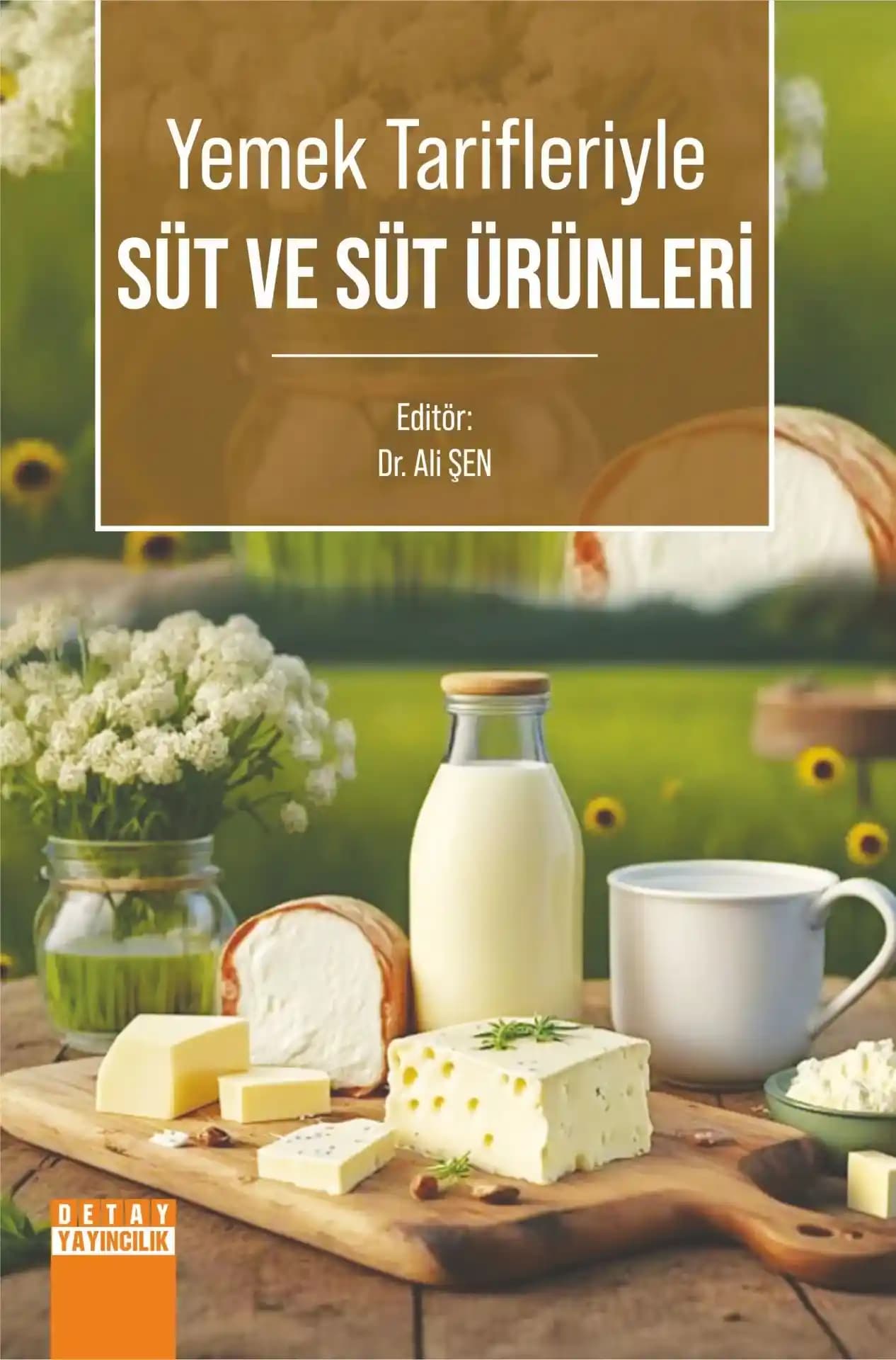 Bütçe Dostu Tariflerde Süt Ürünlerinin Kullanımı ve Ekonomik Alternatifler