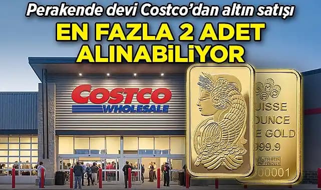 Costco Alışverişinde Popüler Ürünler ve Tasarruf İçin Pratik Öneriler