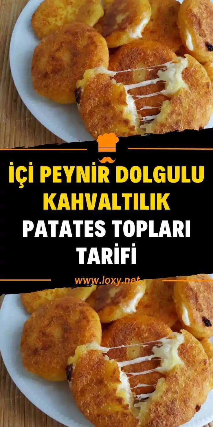 Ekonomik ve Dengeli Aile Yemeği: Sosisli Patatesli Sebze Tabağı Tarif ve Maliyet Analizi