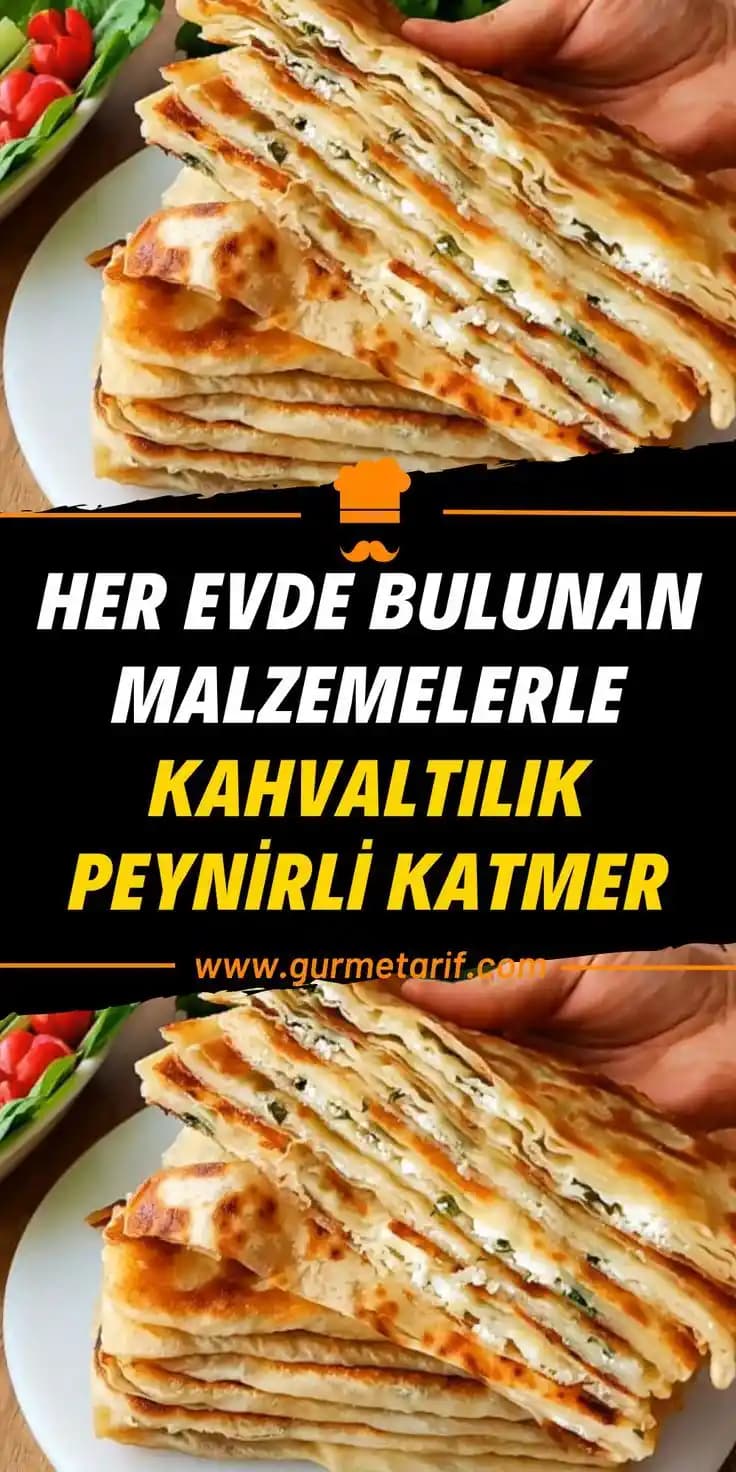 Evdeki Malzemelerle Pratik ve Yaratıcı Yemek Tarifleri: Eski Şeften Kapsamlı Öneriler