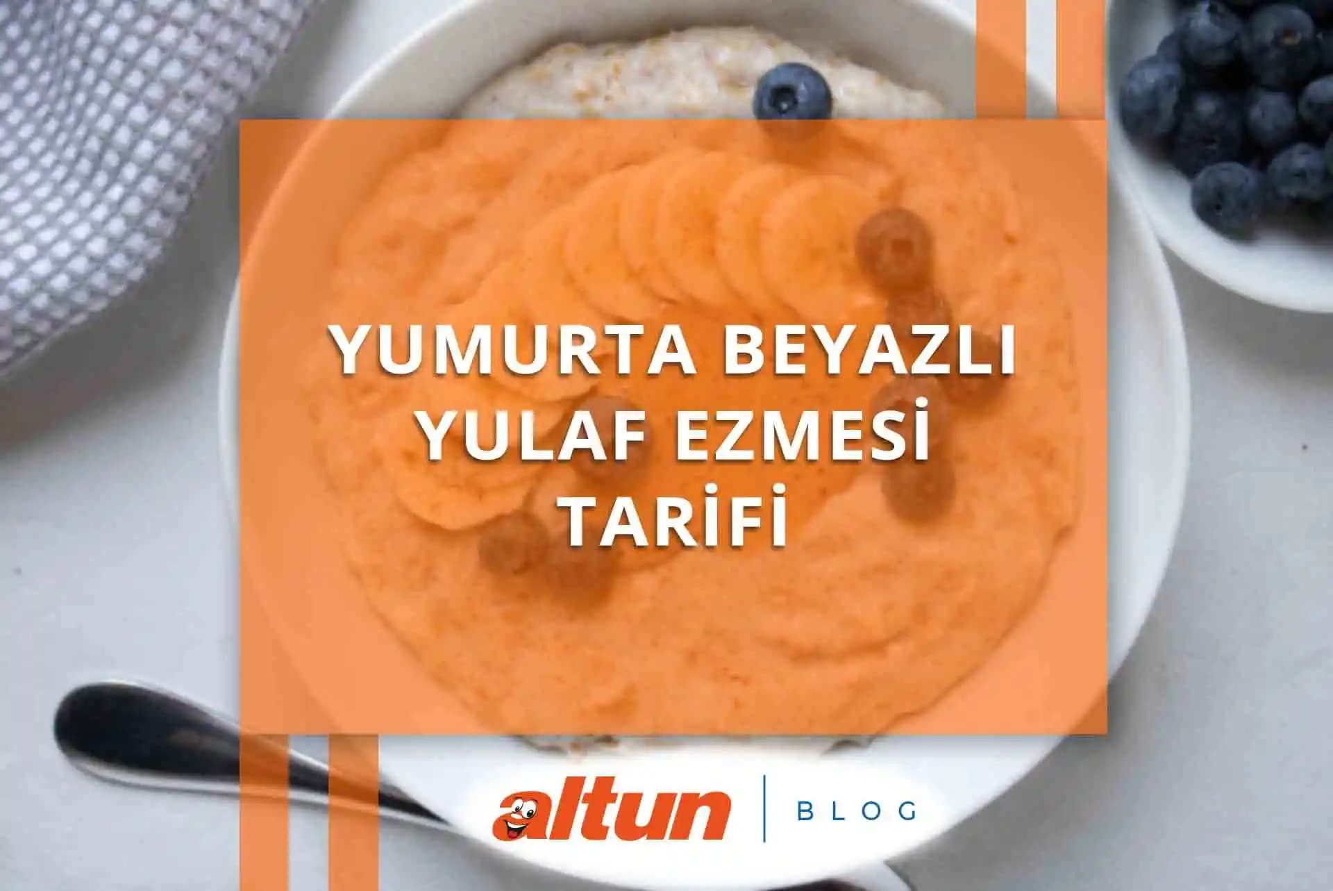 Fırınlanmış Yulaf: Sağlıklı, Pratik ve Lezzetli Atıştırmalık Tarifleri ve Pişirme Yöntemleri