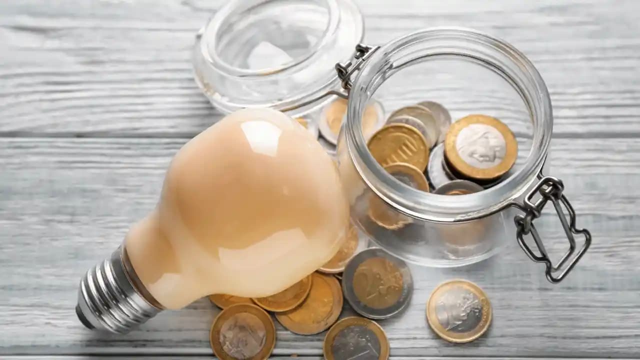 Günlük Hayatta Zaman ve Para Tasarrufu Sağlayan Pratik Alışkanlıklar ve Stratejiler