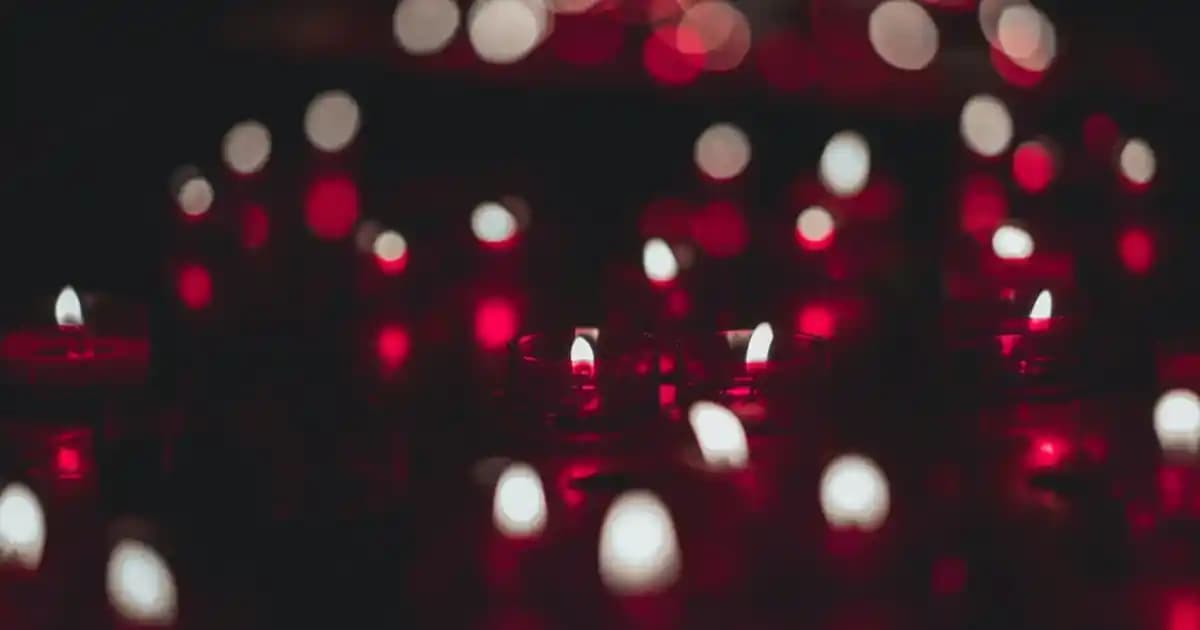 Kağıt Üzerinde Alışveriş Listesi Hazırlamanın Günümüzdeki Önemi ve Faydaları