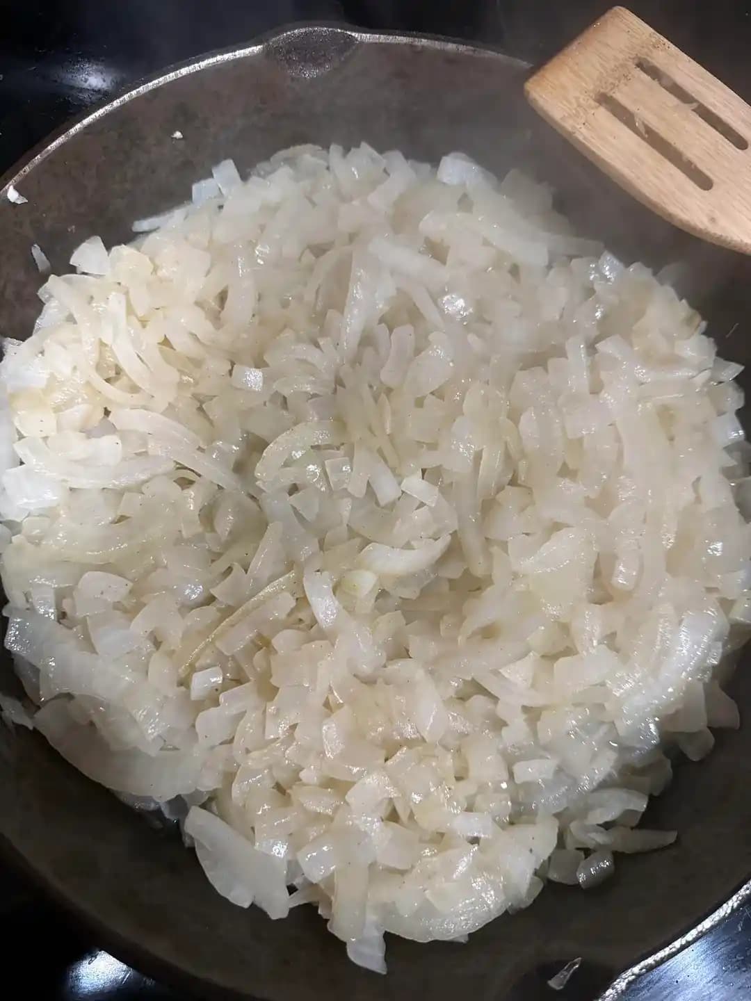 Karamelize Soğanların Hazırlanışı, Kullanımı ve Bütçe Dostu Özellikleri