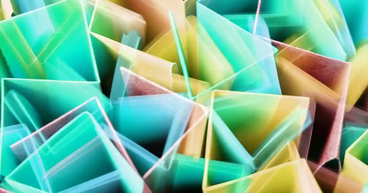 Kış Aylarında Kiler Stoklama ve Şükran Günü Hazırlıkları İçin Pratik İpuçları