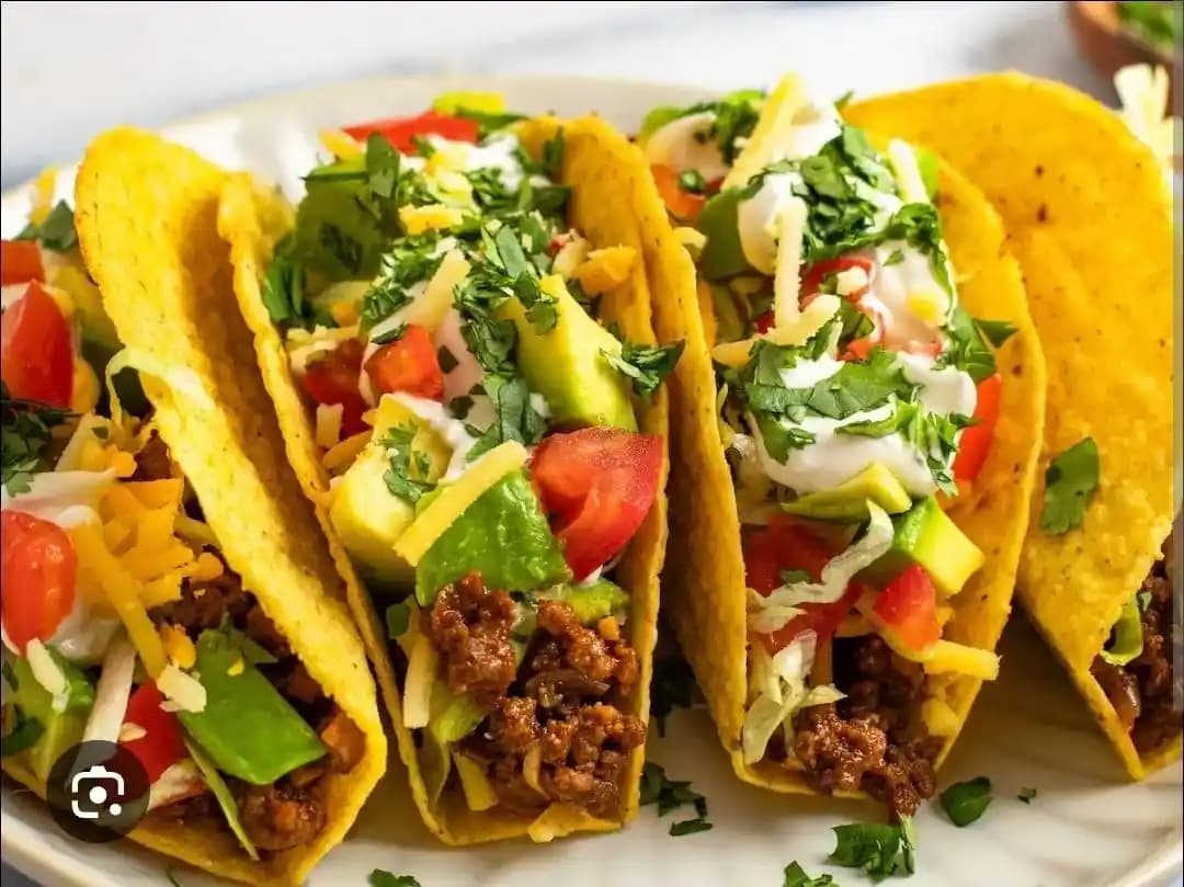 Kıyma Yemeklerinde Yulaf Kullanımı: Ekonomik ve Besleyici Bir Yöntem