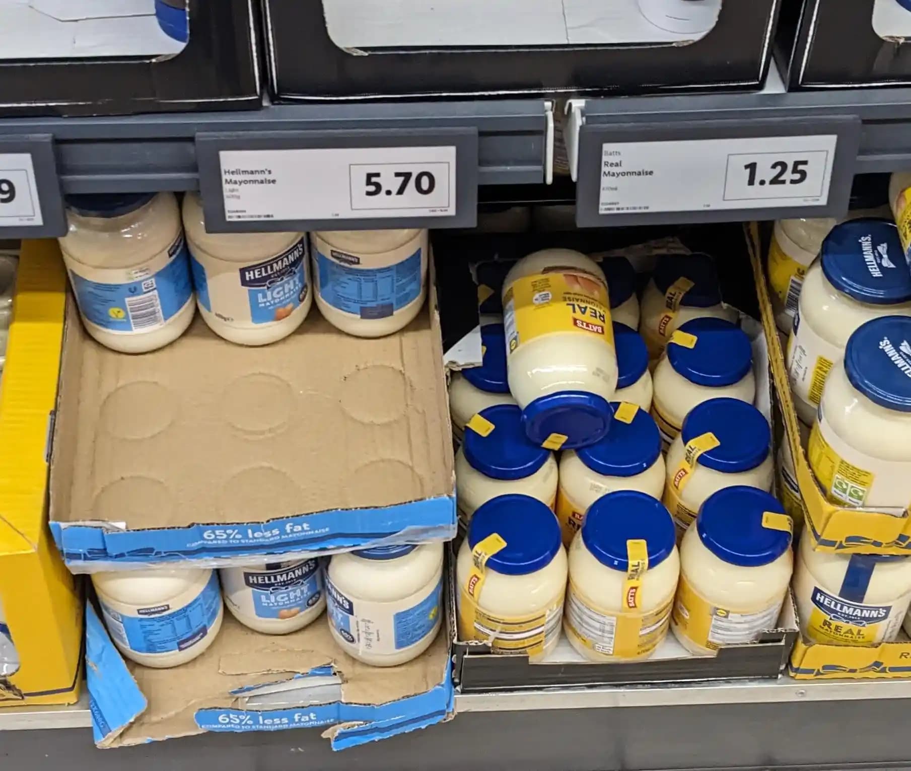 Marka ve Değer İlişkisi: Tüketici Tercihlerinde Ekonomik ve Kalite Faktörleri