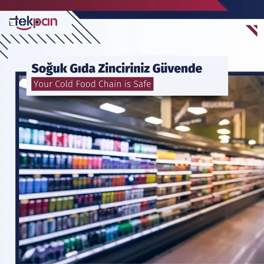 Marketlerde Bozulabilir Ürünlerin Rastgele Bırakılması ve Müşteri Davranışlarının Etkileri