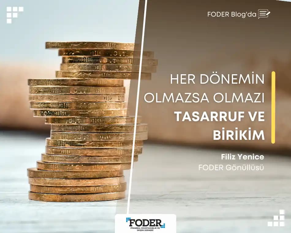 Yiyeceklerde Tasarrufun Akıllı Yolları ve Dengeli Beslenme Yaklaşımları