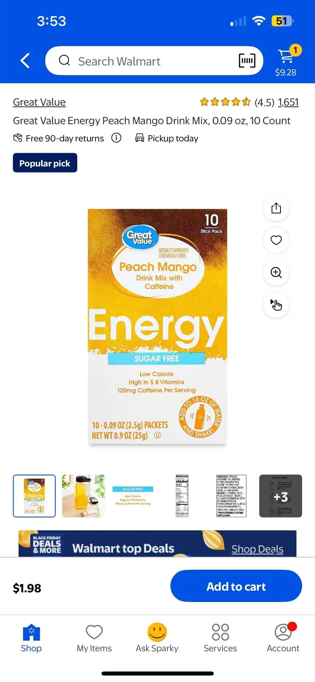 240 mg Kafein İçeren Toz Enerji İçecekleri ve Kafein Tüketiminin Sağlık Üzerine Etkileri