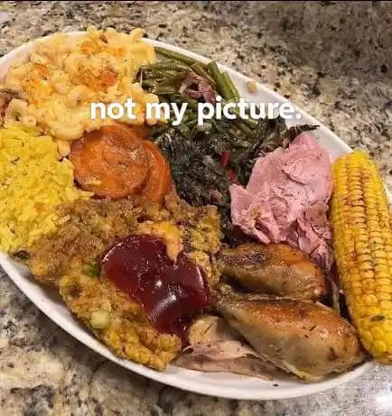 50 Dolar ve Altında Şükran Günü Yemeği Hazırlama Rehberi: Ekonomik Menü ve Alışveriş Taktikleri