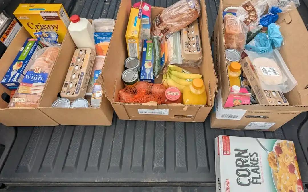 Aldi Marketinde Uygun Fiyat ve Makul Kaliteyle Bütçe Dostu Alışveriş İmkanları