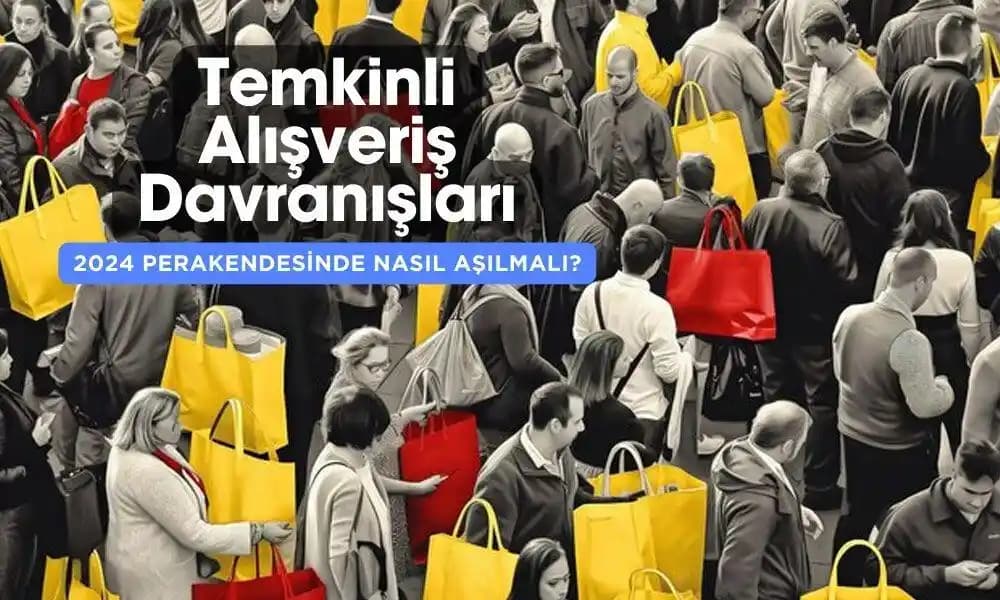 Aldi ve Walmart Fiyat Karşılaştırması: Ürün Kalitesi ve Bölgesel Farklılıklar Üzerine Analiz