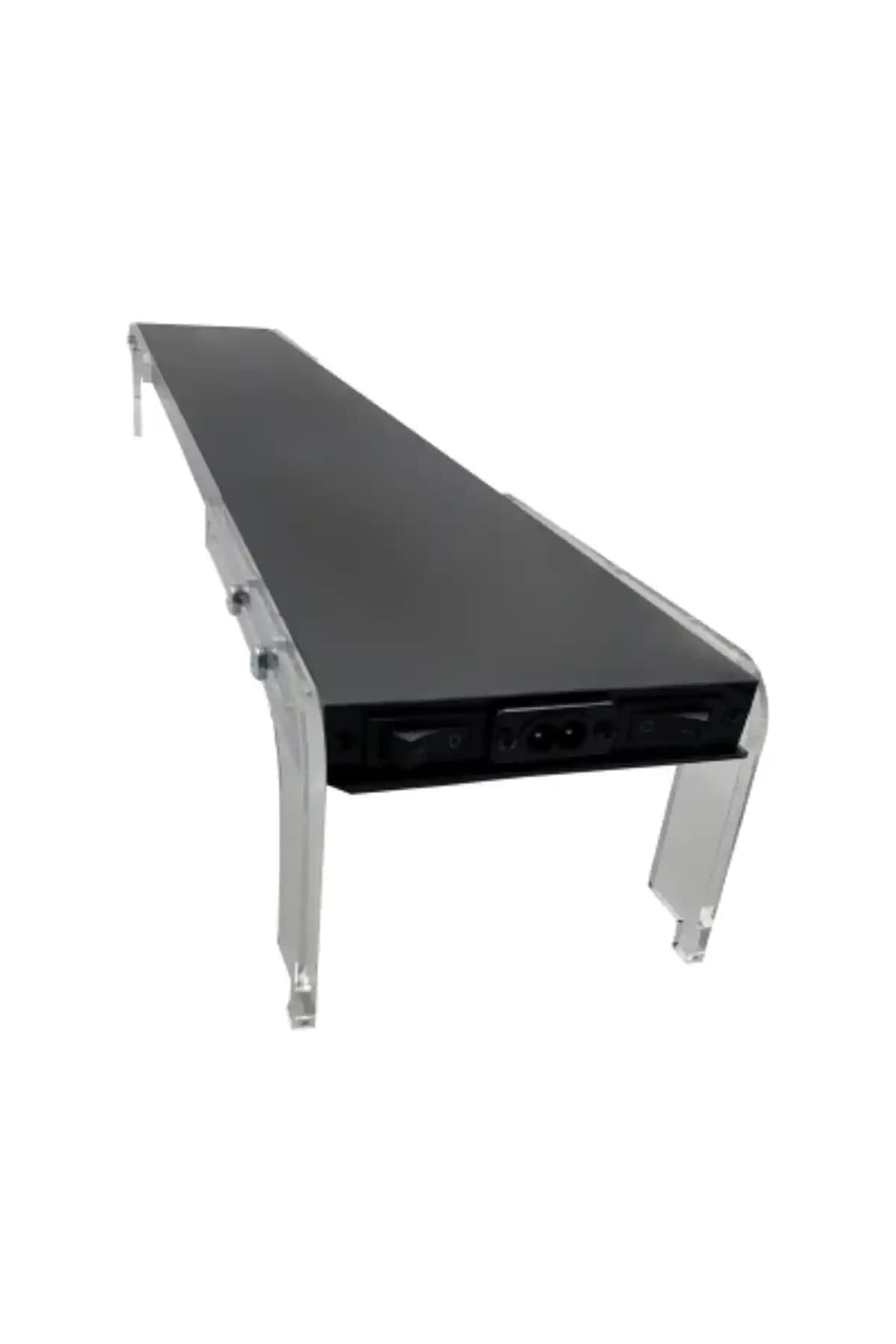 ARMATÜRK 80 cm LED Akvaryum Aydınlatma - Modern ve Enerji Verimli Çözüm