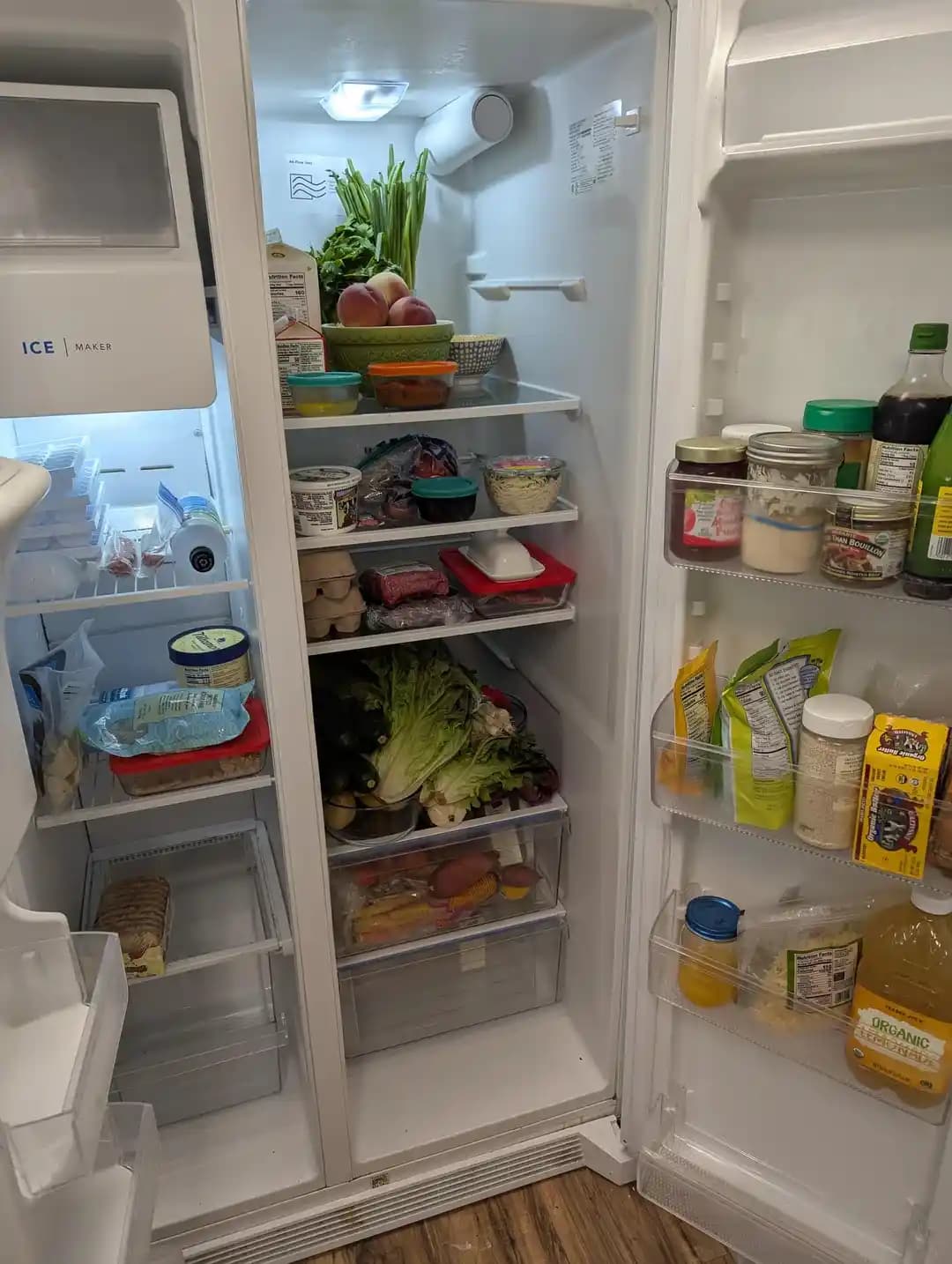 Aylık 100 Dolar Tasarruf İçin Akıllı Alışveriş ve Yemek Planlama Yöntemleri