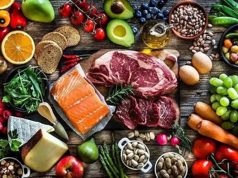 Aylık 75 Dolarlık Bütçeyle Ekonomik ve Dengeli Gıda Alışverişi Rehberi