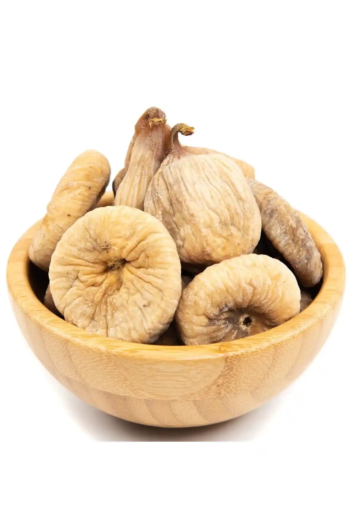 Can Kardeşler Süper Kuru İncir: Doğal ve Sağlıklı Atıştırmalık Seçeneği