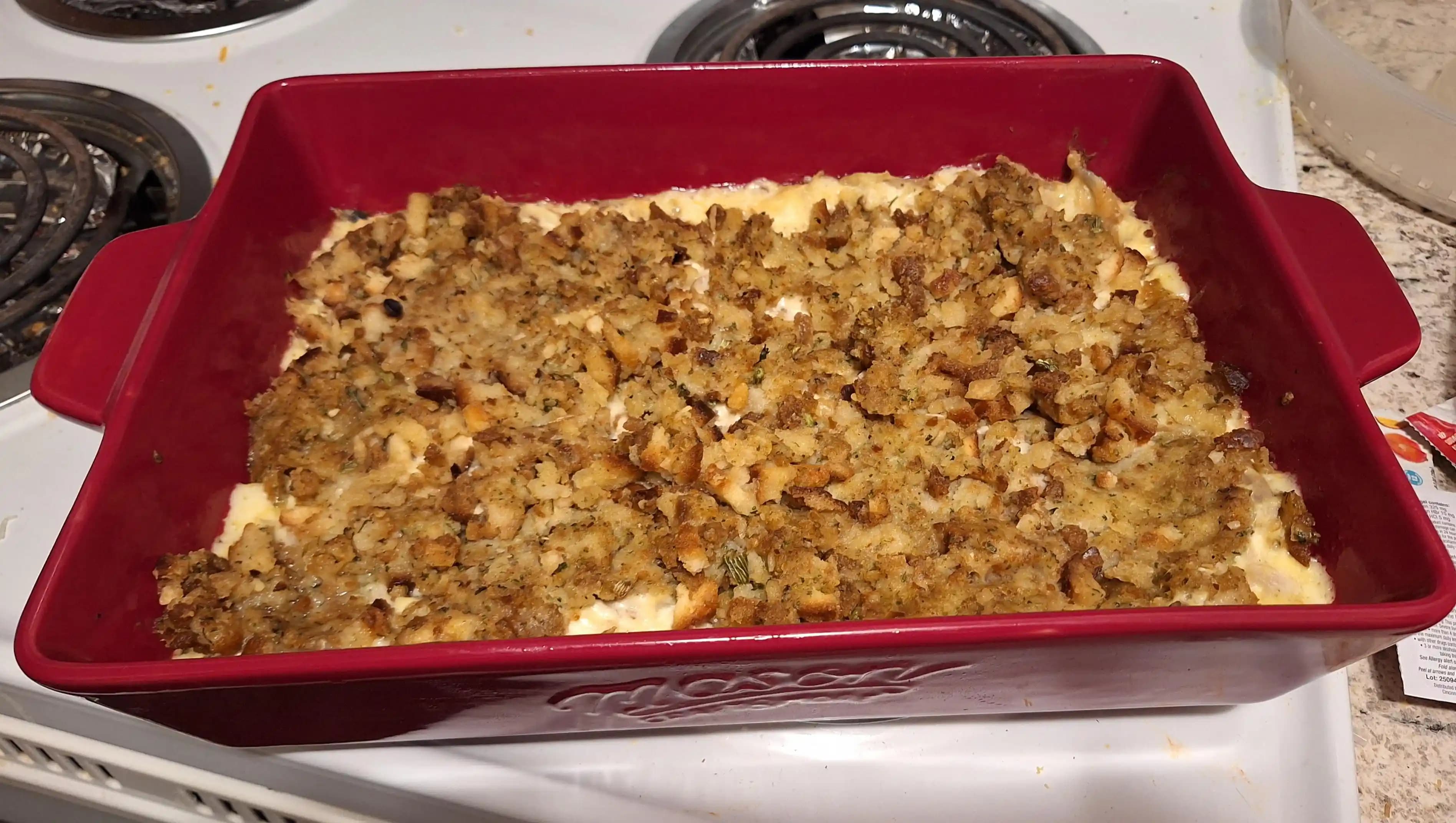 Ekonomik Tavuklu Güveç Tarifi: Uygun Maliyetli ve Lezzetli Ev Yemeği Hazırlama