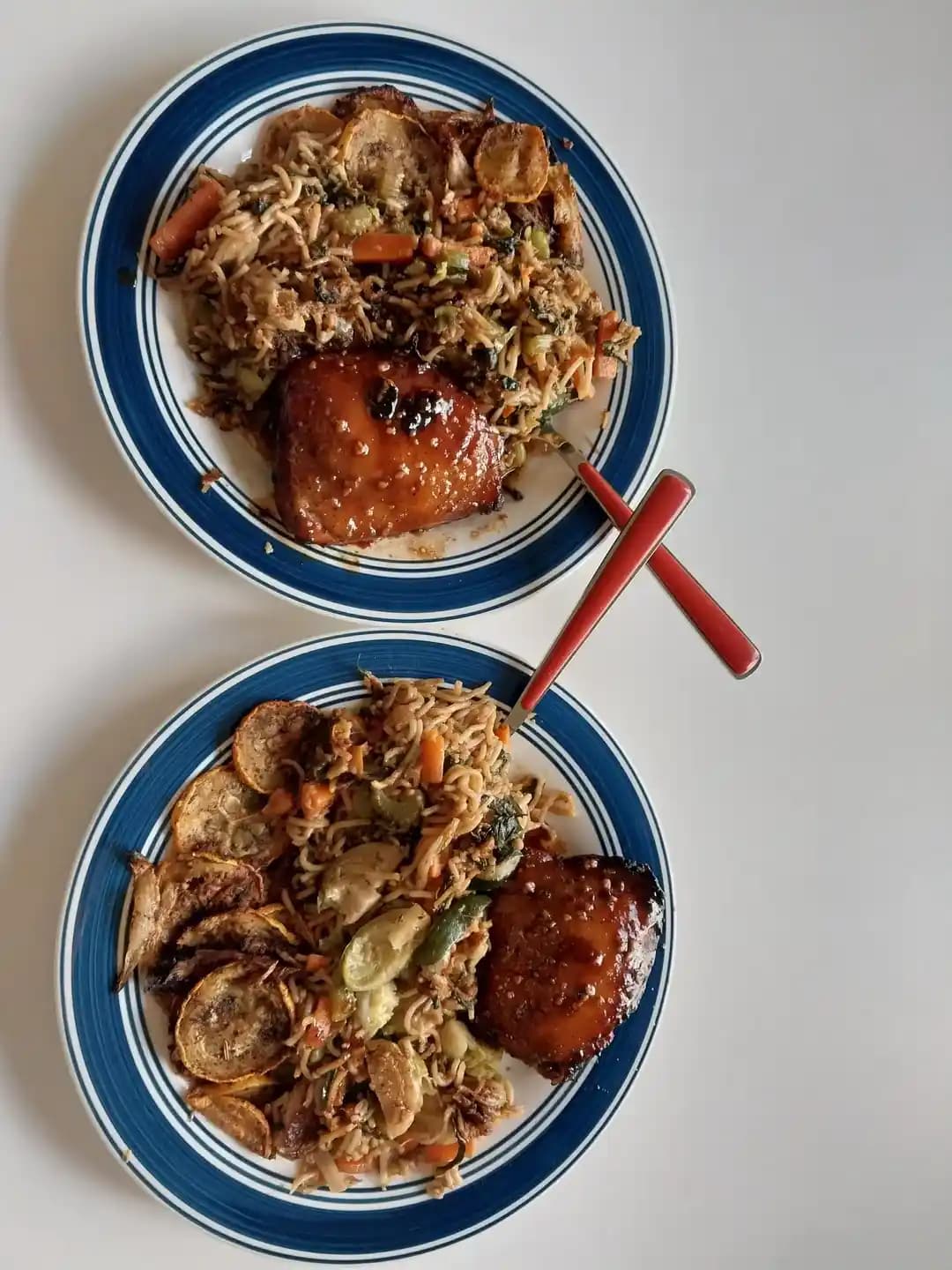 Ekonomik ve Lezzetli Ev Yemekleri: Uygun Fiyatlı Malzemelerle Pratik Tarifler ve İpuçları