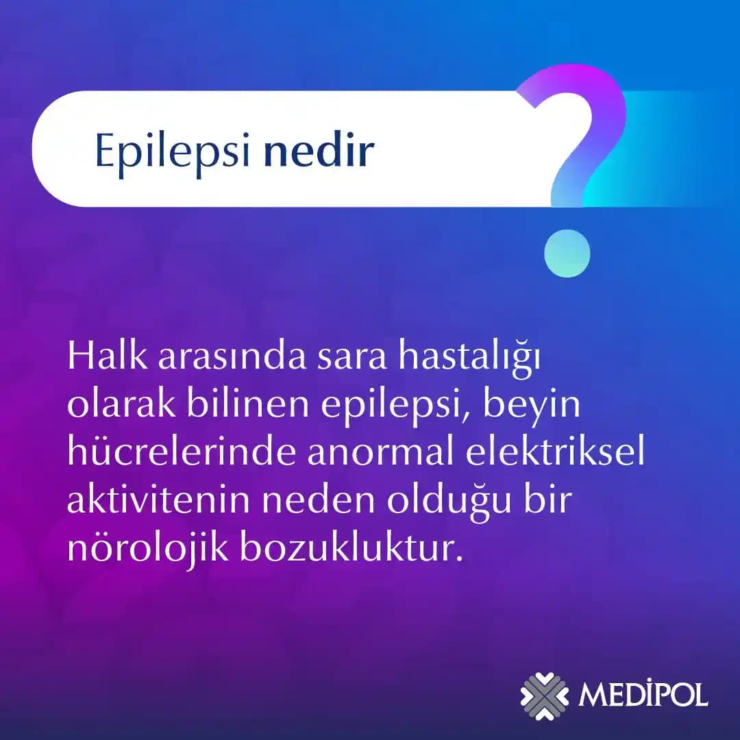 Epilepsi Hastaları İçin Düşük Pişirme Gerektiren Sağlıklı ve Pratik Yemek Tarifleri