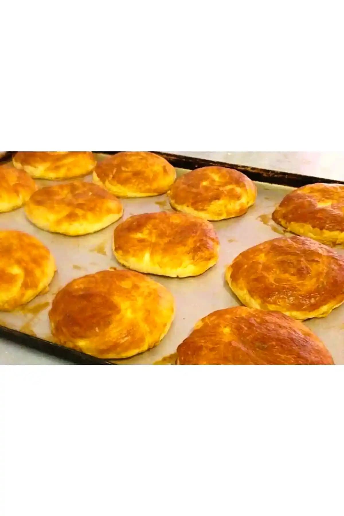 Erzurum İpekgurme Kars Ketesi: Doğal ve Besleyici Geleneksel Tatlı Alternatifi