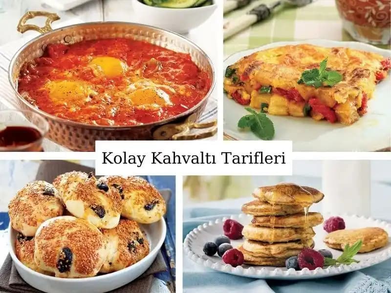 Evde Pratik ve Lezzetli Kahvaltı Tacosu: Bacon, Pirinç ve Tortilla Teknikleri