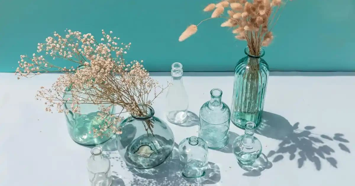 Evde Sağlıklı ve Ekonomik Yeşil Çay Refresher Hazırlama Yöntemleri ve Avantajları