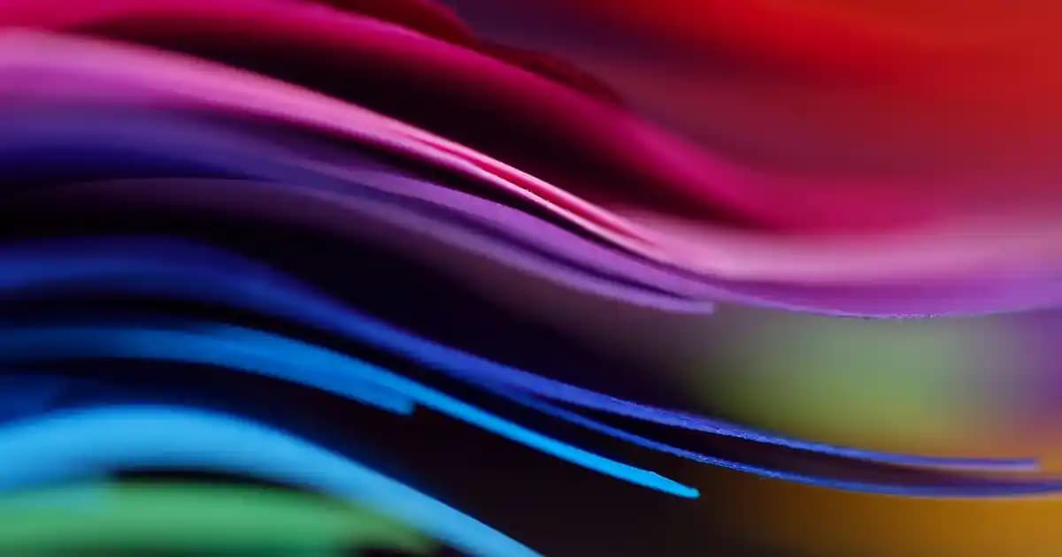 Evde Yapılan Yiyeceklerin Market Ürünlerine Göre Daha Ekonomik Hazırlanma Yöntemleri