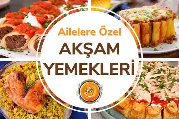 Fırın Olmadan Üç Kişilik Aile İçin Ekonomik ve Pratik Yemek Hazırlama Yöntemleri