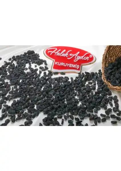 Haluk Ay'ın Siyah ve Sarı Üzüm Çeşitlerinin Karşılaştırması ve Tercih Rehberi