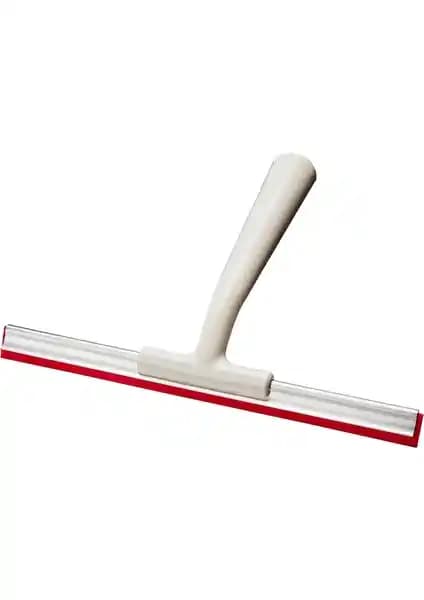 IKEA Lillnaggen Cam Temizleme Aparatı: Pratik ve Estetik Cam Temizliği Çözümü