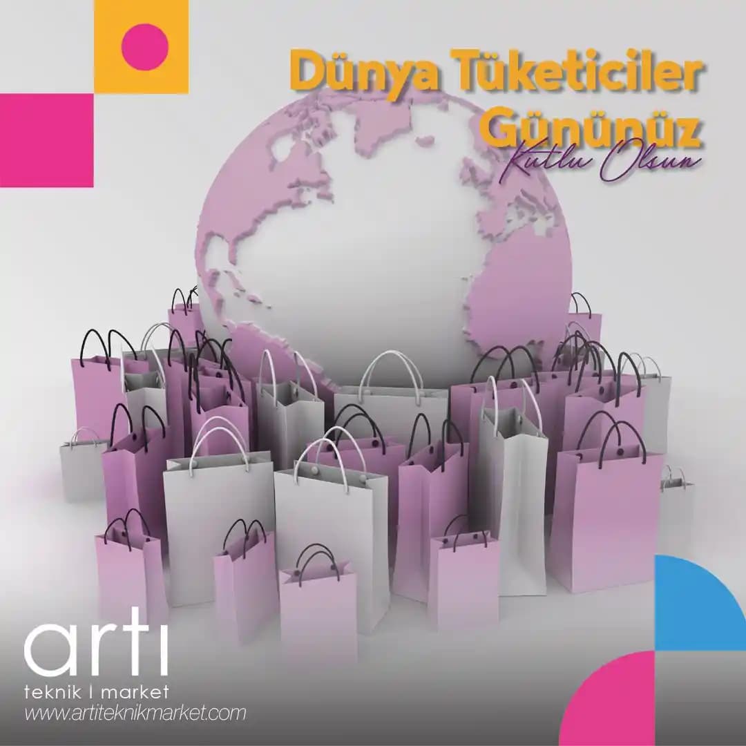 İndirimler ve Ödül Programlarıyla Etkili Alışveriş ve Bütçe Yönetimi Stratejileri