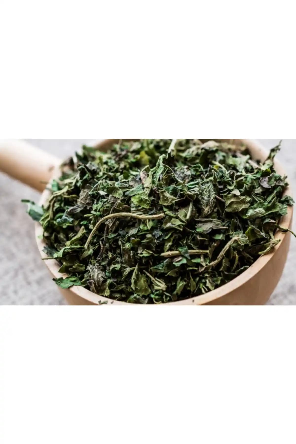 İspirgan Otu 200 Gr Doğal ve Sağlıklı Bitkisel Ürün Veli Gök Oğulları Bahar Gıda