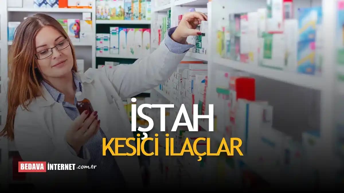 İştah Kaybı Durumunda Sağlıklı ve Çeşitli Yemek Önerileri ve Beslenme Stratejileri