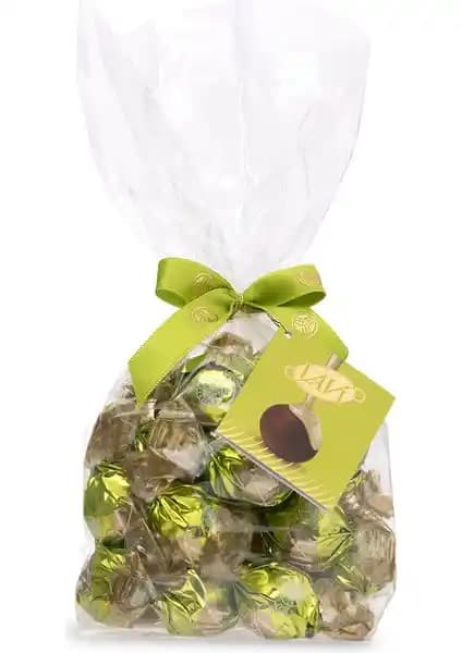 Kahve Dünyası Çikolata Karşılaştırması: Antep Fıstıklı ve Portakal Parçacıklı Ürünler