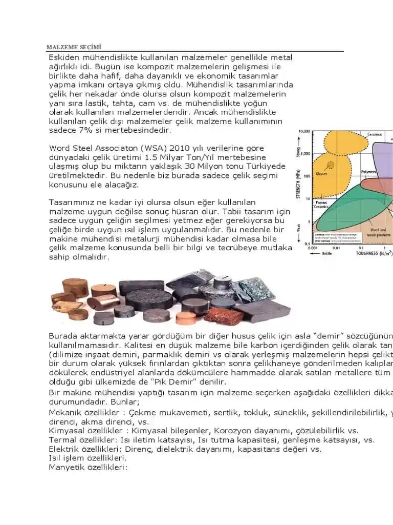 Kısıtlı Bütçeyle Sağlıklı ve Ekonomik Beslenme Yöntemleri ve Stratejileri