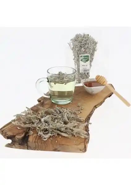 Köyceğiz Yöresel Ada Çayı: Doğal ve Kaliteli Türk Bitki Çayı Ürünü İncelemesi