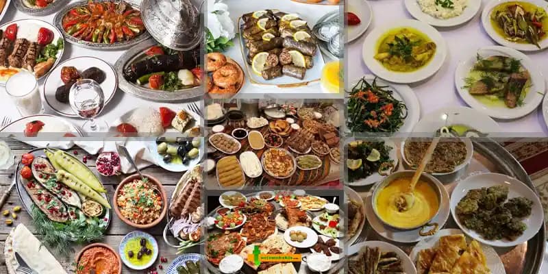 Kültürel Çeşitlilikte Bütçe Dostu Yemek Tarifleri ve Uygulama Sınırlamaları Üzerine Analiz