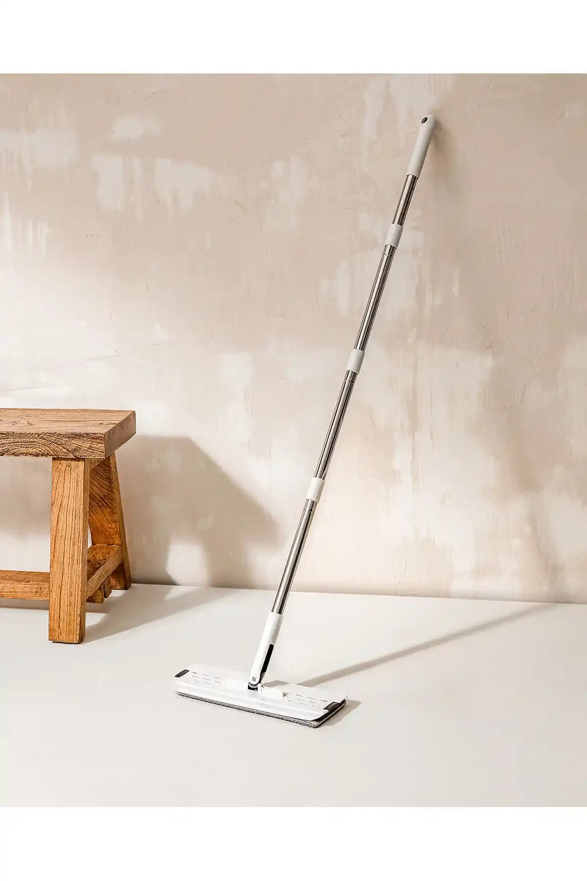 Madame Coco Diani Sap Seti: Dayanıklı ve Ergonomik Mutfak Yardımcıları