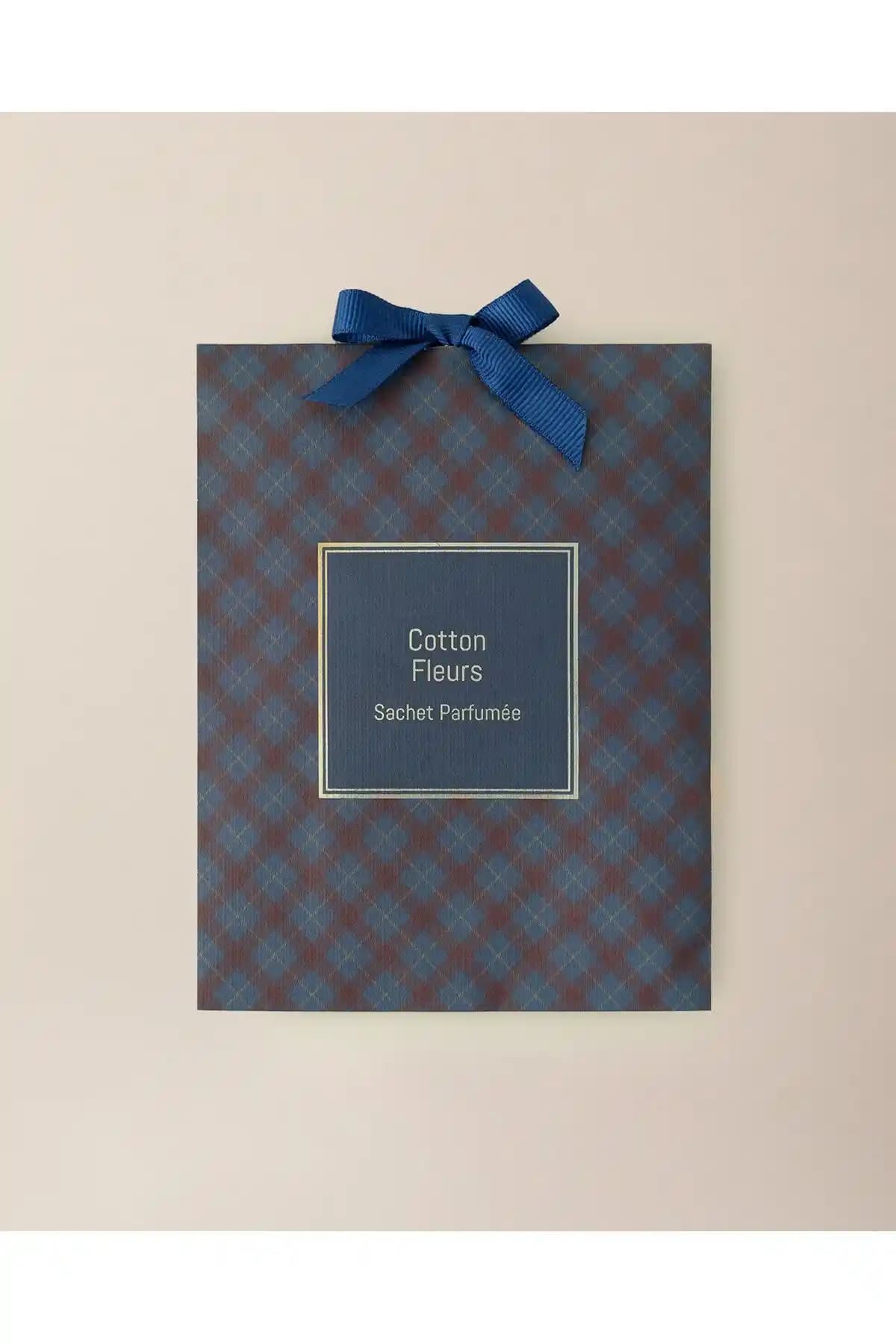 Madame Coco Répertoire Koku Kesesi Doğal Aromalarla Zarif ve Kalıcı Koku Deneyimi