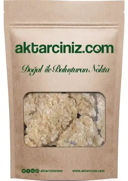 Malatya Sıkma Tarhana 1 Kg Geleneksel ve Doğal Lezzetle Sağlıklı Çorba Malzemesi