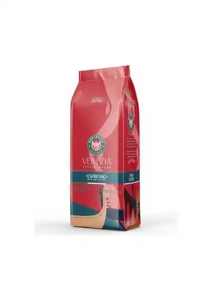 Mare Mosso Caffe Venezia Karışımı 1 Kg ve 2X1 Kg Paket Karşılaştırması