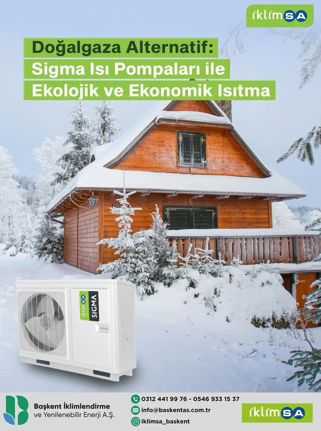 Mikrodalga Kullanılmadan Sadece Sıcak Su ile Hazırlanabilen Pratik Yiyecekler ve Isıtma Yöntemleri