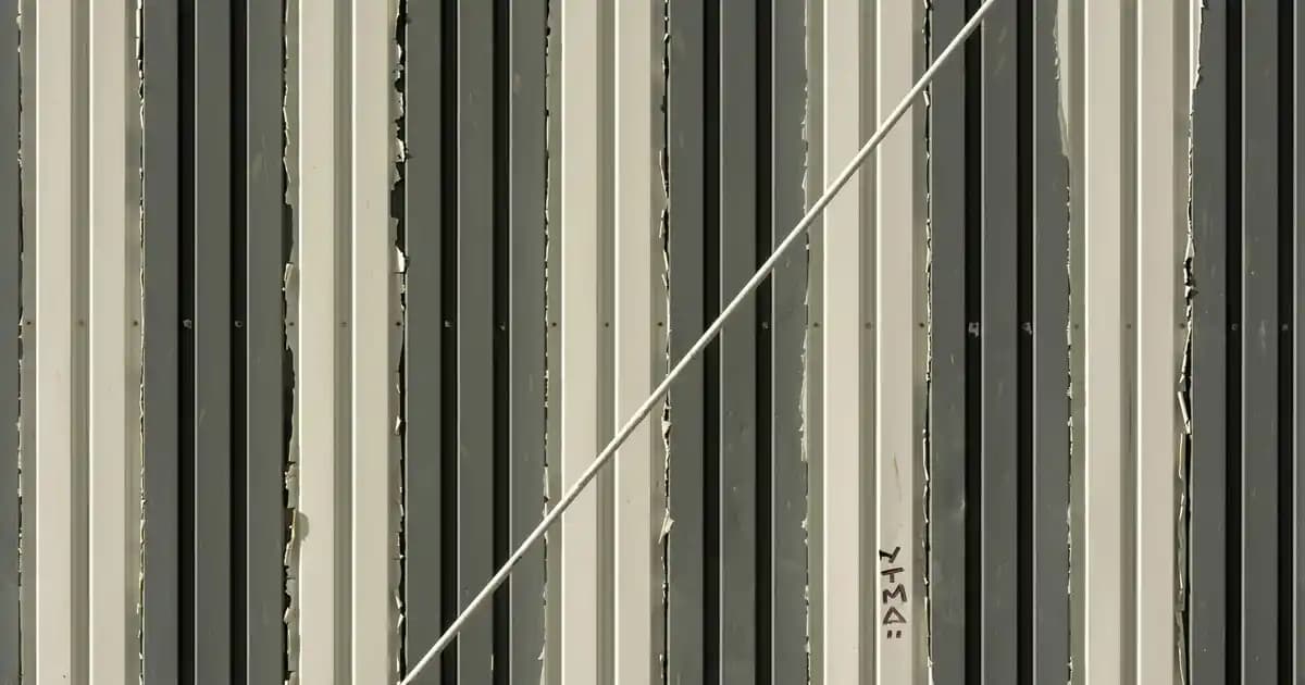 Muz Alımında Ambalajlama ve Fiyatın Tasarruf ve Gıda İsrafına Etkisi